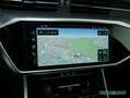 Audi A6 Avant 40 TDI q. Matrix/Leder/Memory/R-Kamera/18 Zo Schwarz - thumbnail 12