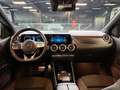 Mercedes-Benz B 250 e AMG Blanc - thumbnail 18