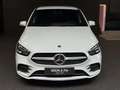 Mercedes-Benz B 250 e AMG Blanc - thumbnail 2