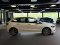 Mercedes-Benz B 250 e AMG Blanc - thumbnail 8
