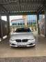 BMW 316 BMW 3er-Reihe BMW 316d F30 | 2012 | Gepflegt | Sof - thumbnail 3