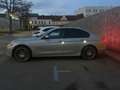 BMW 316 BMW 3er-Reihe BMW 316d F30 | 2012 | Gepflegt | Sof - thumbnail 1
