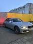 BMW 316 BMW 3er-Reihe BMW 316d F30 | 2012 | Gepflegt | Sof - thumbnail 2