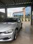 BMW 316 BMW 3er-Reihe BMW 316d F30 | 2012 | Gepflegt | Sof - thumbnail 4