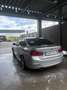 BMW 316 BMW 3er-Reihe BMW 316d F30 | 2012 | Gepflegt | Sof - thumbnail 5
