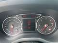 Mercedes-Benz B 200 CDI Wit - thumbnail 20