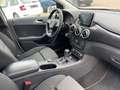 Mercedes-Benz B 200 CDI Wit - thumbnail 16