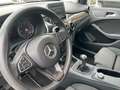 Mercedes-Benz B 200 CDI Blanc - thumbnail 7