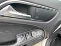 Mercedes-Benz B 200 CDI Blanc - thumbnail 12