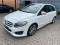 Mercedes-Benz B 200 CDI Blanc - thumbnail 2
