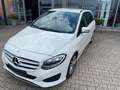 Mercedes-Benz B 200 CDI Wit - thumbnail 19