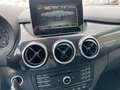 Mercedes-Benz B 200 CDI Blanc - thumbnail 6