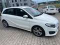Mercedes-Benz B 200 CDI Blanc - thumbnail 5