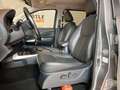Nissan Navara 2.3 DCI 190 DOUBLE CAB TEKNA BVM6 - Garantie usine Argent - thumbnail 9