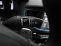 Hyundai IONIQ 1.6 GDi Comfort NAVI | CAMERA | DAB | CRUISE | LED Schwarz - thumbnail 46