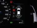 Hyundai IONIQ 1.6 GDi Comfort NAVI | CAMERA | DAB | CRUISE | LED Zwart - thumbnail 43
