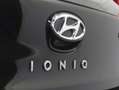 Hyundai IONIQ 1.6 GDi Comfort NAVI | CAMERA | DAB | CRUISE | LED Zwart - thumbnail 23