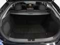 Hyundai IONIQ 1.6 GDi Comfort NAVI | CAMERA | DAB | CRUISE | LED Zwart - thumbnail 7