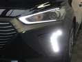 Hyundai IONIQ 1.6 GDi Comfort NAVI | CAMERA | DAB | CRUISE | LED Zwart - thumbnail 50