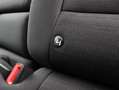 Hyundai IONIQ 1.6 GDi Comfort NAVI | CAMERA | DAB | CRUISE | LED Schwarz - thumbnail 20