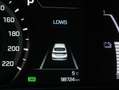 Hyundai IONIQ 1.6 GDi Comfort NAVI | CAMERA | DAB | CRUISE | LED Zwart - thumbnail 9