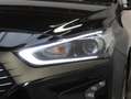 Hyundai IONIQ 1.6 GDi Comfort NAVI | CAMERA | DAB | CRUISE | LED Schwarz - thumbnail 47