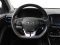 Hyundai IONIQ 1.6 GDi Comfort NAVI | CAMERA | DAB | CRUISE | LED Schwarz - thumbnail 18