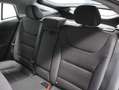 Hyundai IONIQ 1.6 GDi Comfort NAVI | CAMERA | DAB | CRUISE | LED Schwarz - thumbnail 5