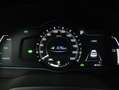 Hyundai IONIQ 1.6 GDi Comfort NAVI | CAMERA | DAB | CRUISE | LED Zwart - thumbnail 33