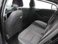Hyundai IONIQ 1.6 GDi Comfort NAVI | CAMERA | DAB | CRUISE | LED Zwart - thumbnail 40