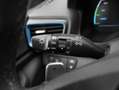 Hyundai IONIQ 1.6 GDi Comfort NAVI | CAMERA | DAB | CRUISE | LED Zwart - thumbnail 34