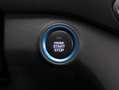 Hyundai IONIQ 1.6 GDi Comfort NAVI | CAMERA | DAB | CRUISE | LED Schwarz - thumbnail 42
