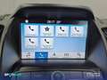 Ford Kuga 1.5 EcoBoost 88kW (120CV) 4x2 Trend Gris - thumbnail 22