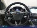 Ford Kuga 1.5 EcoBoost 88kW (120CV) 4x2 Trend Grijs - thumbnail 15