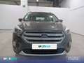 Ford Kuga 1.5 EcoBoost 88kW (120CV) 4x2 Trend Grijs - thumbnail 2