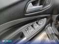 Ford Kuga 1.5 EcoBoost 88kW (120CV) 4x2 Trend Gris - thumbnail 12