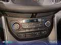 Ford Kuga 1.5 EcoBoost 88kW (120CV) 4x2 Trend Grijs - thumbnail 17