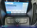Ford Kuga 1.5 EcoBoost 88kW (120CV) 4x2 Trend Grijs - thumbnail 20