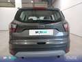 Ford Kuga 1.5 EcoBoost 88kW (120CV) 4x2 Trend Gris - thumbnail 5