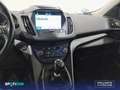 Ford Kuga 1.5 EcoBoost 88kW (120CV) 4x2 Trend Grijs - thumbnail 14