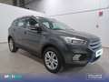 Ford Kuga 1.5 EcoBoost 88kW (120CV) 4x2 Trend Gris - thumbnail 3