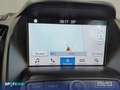 Ford Kuga 1.5 EcoBoost 88kW (120CV) 4x2 Trend Gris - thumbnail 21