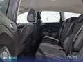 Ford Kuga 1.5 EcoBoost 88kW (120CV) 4x2 Trend Gris - thumbnail 10