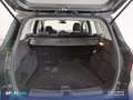Ford Kuga 1.5 EcoBoost 88kW (120CV) 4x2 Trend Grijs - thumbnail 6