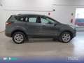 Ford Kuga 1.5 EcoBoost 88kW (120CV) 4x2 Trend Gris - thumbnail 4
