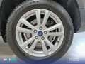 Ford Kuga 1.5 EcoBoost 88kW (120CV) 4x2 Trend Gris - thumbnail 11