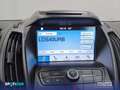 Ford Kuga 1.5 EcoBoost 88kW (120CV) 4x2 Trend Grijs - thumbnail 18