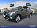 Ford Kuga 1.5 EcoBoost 88kW (120CV) 4x2 Trend Grijs - thumbnail 1