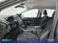 Ford Kuga 1.5 EcoBoost 88kW (120CV) 4x2 Trend Gris - thumbnail 9