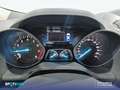 Ford Kuga 1.5 EcoBoost 88kW (120CV) 4x2 Trend Gris - thumbnail 16